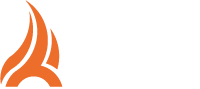lubna-logo-white