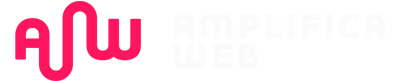 amplifica-web-logomarca-branca-400-x-81-min