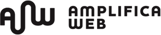 logotipo-amplificaweb-pb